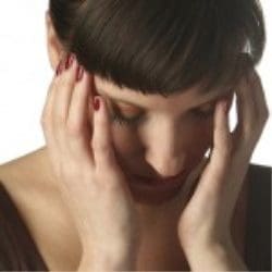 Emotional Freedom Technique EFT commonly called Tapping