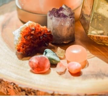 Using your Subtle Senses for Inner Guidance